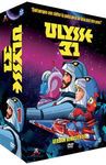 Ulysse 31 - Partie 1  (Version Remastérisée) - Coffret 4 DVD