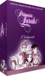 Princesse Sarah - Intgrale - Coffret 8 DVD - VF