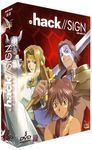 Hack Sign - Partie 2  - DVD