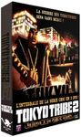 Tokyo Tribe 2 - Intgrale - Collector - Coffret DVD