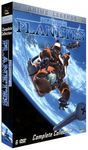 Planetes - Intgrale - Coffret DVD - Anime Legends