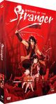 Sword of the stranger - Film - VOSTFR/VF - DVD