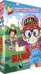 Dr Slump - Saison 1 - Coffret DVD - Megabox 1