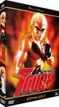 Tough - Intgrale - 3 OAV - Edition Gold - DVD