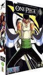 One Piece - Arc 1 : East Blue - Partie 2 - DVD