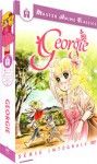 Georgie - Intgrale - Coffret DVD - Master Anime Classics