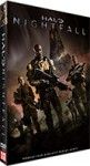 Halo : Nightfall - Film - DVD
