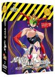 Magic Call-Girl - Intgrale (3 OAV) - Coffret DVD - Hentai