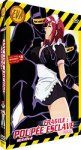 Fragile : poupe esclave - Partie 2 - DVD