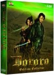 Dororo - Film - Edition collector - Coffret DVD