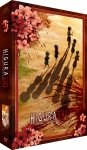 Higurashi : Hinamizawa, le village maudit - Intégrale (2 saisons + 5 OAV) - Edition collector limitée - Coffret A4 DVD