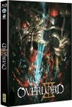 Overlord - Saison 3 - Coffret Blu-ray