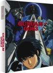 Mobile Suit Gundam 0083 (Le Crépuscule de Zeon) - Film - Edition Collector - Coffret Blu-Ray