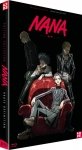 Nana - Intégrale - Edition limitée - Coffret Blu-ray