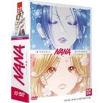 Nana - Intégrale - Coffret DVD