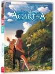 Voyage vers Agartha - Film - DVD