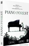 Piano Forest - Film - Collector - Combo Blu-Ray + DVD