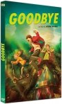 Goodbye - Film - DVD