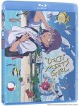 Deji Meets Girl - Intgrale - Blu-ray