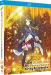 Saving 80000 Gold In Another World For My Retirement - Saison 1 - Coffret Blu-ray