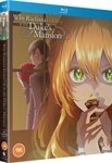 Why Raeliana Ended Up At The Duke's Mansion - Saison 01 - Coffret Blu-ray