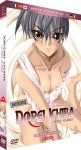 Dorei Ichiba: Slave Market (La Filire du Dsir) - Intgrale (Hentai) - DVD