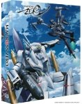 Macross Zero - Intgrale - dition Collector Limite Blu-ray