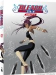 Bleach - Partie 7 (Episodes 168  195) - Coffret Blu-ray