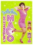 Nolle Perna - L'intgrale Mado (2004) - DVD