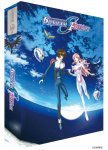 Mobile Suit Gundam Seed Freedom - Édition Collector - 4K Ultra HD + Blu-ray