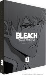 Bleach : Thousand-Year Blood War - Partie 3 - Edition Collector - Coffret Blu-Ray
